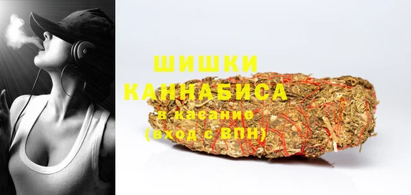 a pvp Краснослободск