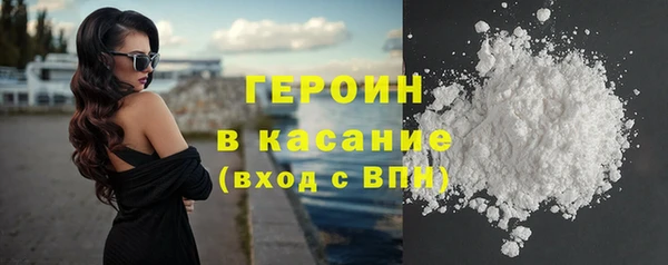 a pvp Краснослободск