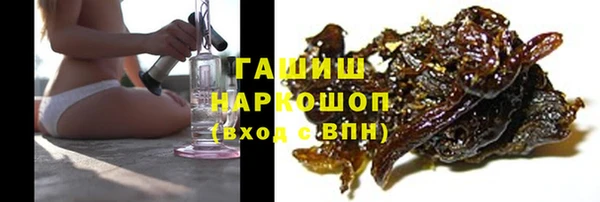 МДПВ Краснотурьинск