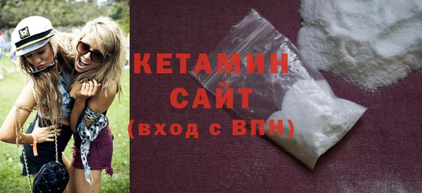 a pvp Краснослободск