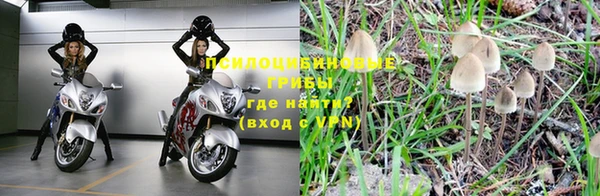 МДПВ Краснотурьинск