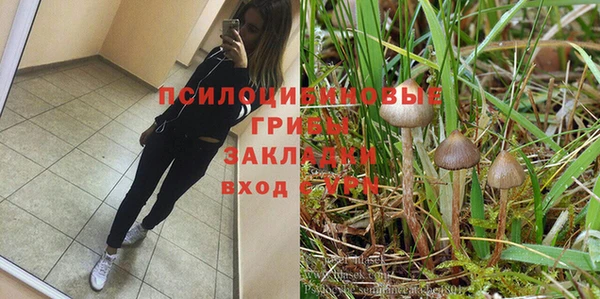 кокаин премиум Красноперекопск