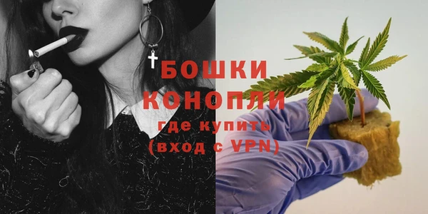 МДПВ Краснотурьинск